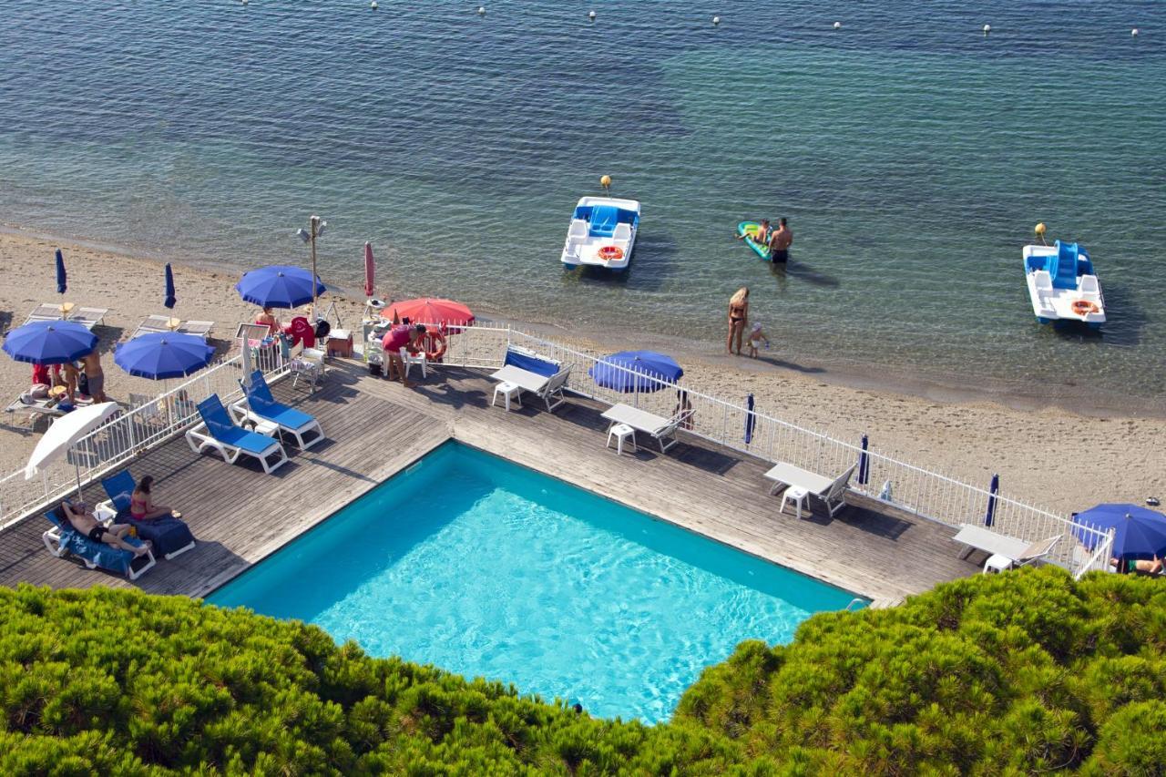 Mayola Mhotelsgroup Hotel 3*